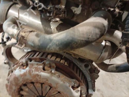 Used Pipe Pipe HYUNDAI i30 (FD) 1.6 CRDi (90 hp) 36005730 36005730