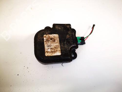 BP32566896M83 main image