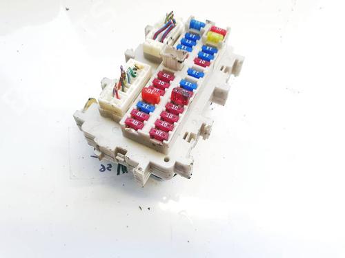 BP32935062E1 main image