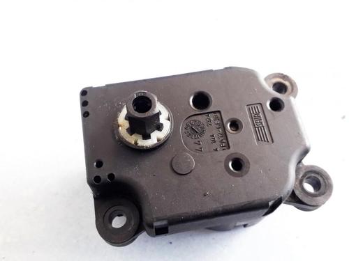 Electronic module PEUGEOT 307 (3A/C) 1.6 16V | BP33528866M83 - Image 2