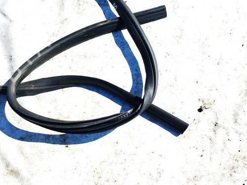 Gummiliste FORD FOCUS IV (HN) 1.0 EcoBoost | BP39014168C142 - Image 2