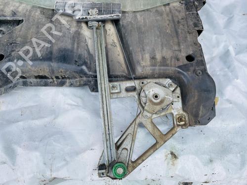 Used Rear right window mechanism Rear right window mechanism 35505293 35505293