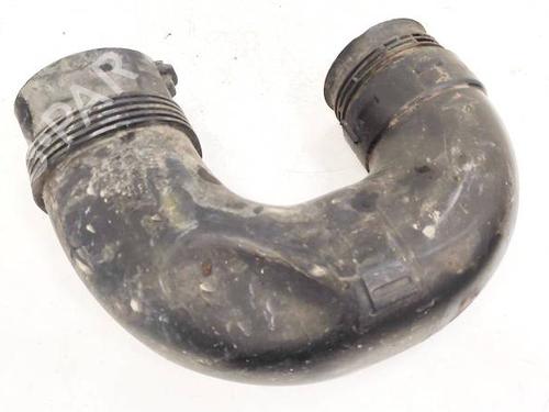 Used Pipe Pipe VW PASSAT B6 (3C2) 2.0 TDI (140 hp) 35336495 35336495