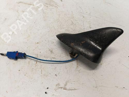 Used Antenna/Base Antenna/Base 34995544 34995544