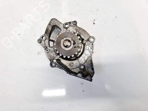 Used Other Other 35206007 35206007