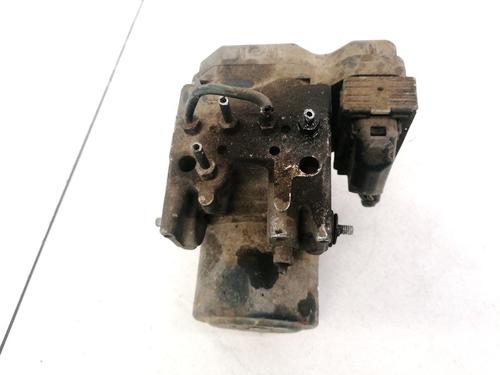 Used ABS pump ABS pump TOYOTA RAV 4 III (_A3_) 2.2 D 4WD (ALA30_, ALA30R) (136 hp) 35404976 35404976