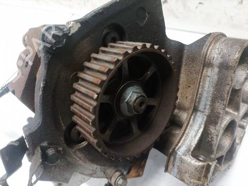Injection pump NISSAN PRIMERA Hatchback (P12) 1.9 dCi | BP35419130M78 - Image 3