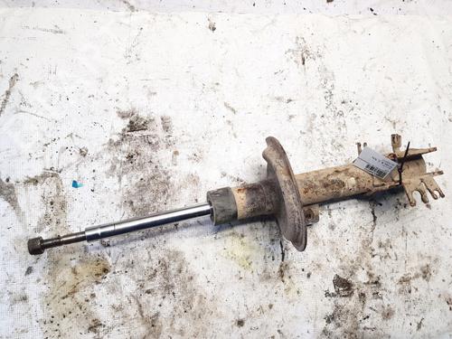 Used Left front shock absorber Left front shock absorber CITROËN C8 (EA_, EB_) 2.0 HDi (107 hp) 35558908 35558908