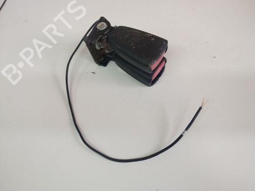 Andre Andre VOLVO V50 (545) 2.0 D (136 hp) 36689340 36689340