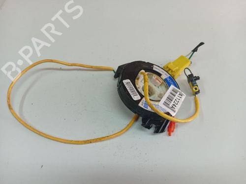 Used Squib airbag Squib airbag 37227602 37227602