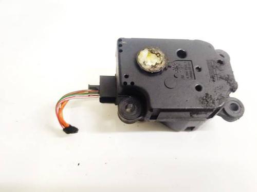 Electronic module CHEVROLET CRUZE (J300) 1.8 | BP32624339M83 - Image 2