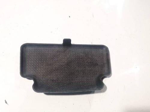 other-hyundai-i30-estate-fd-2007-2008-2009-2010-2011-2012-34875054 main image