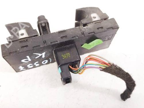 Switch VW GOLF PLUS V (5M1, 521) 1.9 TDI | BP32579686I30 