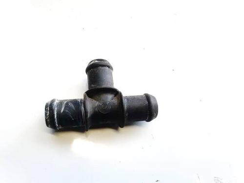 Used Pipe Pipe 35062251 35062251