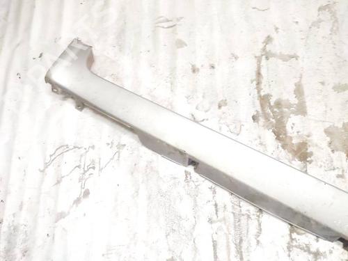 Other NISSAN PRIMERA Hatchback (P12) 1.9 dCi | BP35049101O1 - Image 3