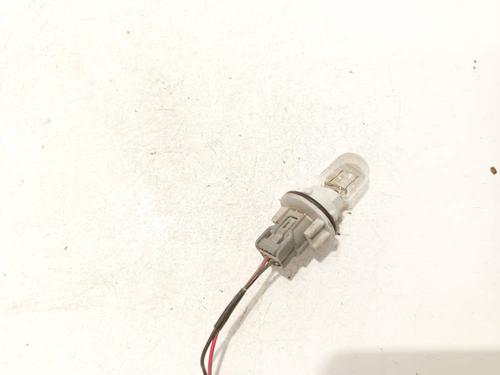 Used Lamp holder Lamp holder 34984861 34984861