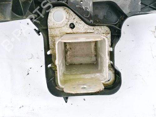 front-bumper-bracket-renault-scenic-ii-jm01_-2003-2004-2005-2006-2007-2008-2009-2010-35620785 main image