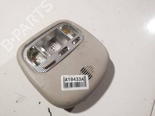 interior-roof-light-peugeot-407-6d_-2004-2005-2006-2007-2008-2009-2010-2011-35000155 main image