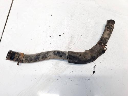 Used Pipe Pipe HYUNDAI TRAJET (FO) 2.0 CRDi (113 hp) 32592334 32592334