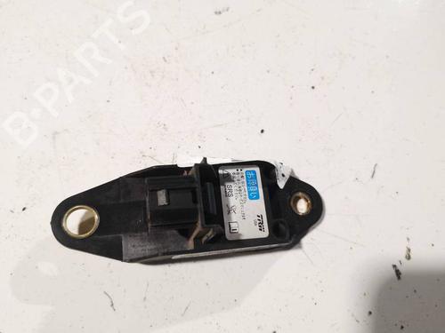 Electronic sensor HONDA ACCORD VII Tourer (CM, CN) 2.2 i-CTDi (CN2) | BP32579236M84 - Image 5