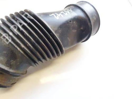 Pipe CITROËN C5 III (RD_) 2.0 HDi 140 (RDRHF8, RDRHFA, RDRHA8, RDRHAJ) | BP34765386M125 - Image 2