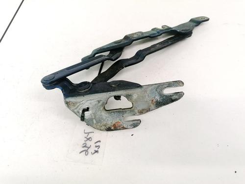 Used Hinge/Door check strap Hinge/Door check strap AUDI A6 C5 (4B2, 4B4) 2.5 TDI (180 hp) 35447958 35447958