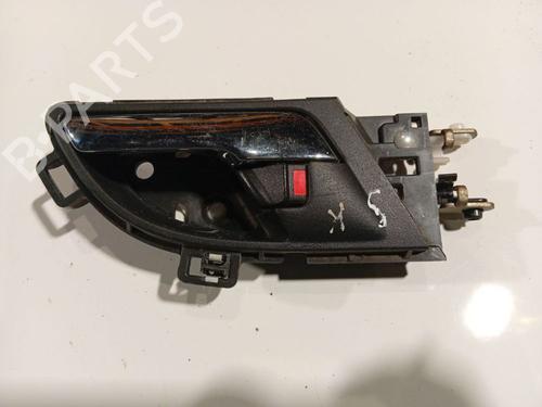 Rear left interior door handle HONDA CR-V III (RE_) 2.2 i-CTDi 4WD (RE6) | BP36585146I15 - Image 4
