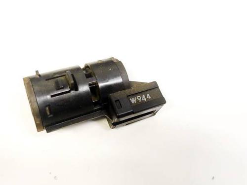 Used Electronic module Electronic module VOLVO V70 I (875, 876) 2.5 TDI (140 hp) 35212482 35212482