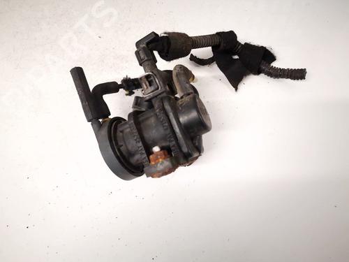 Used Electronic module Electronic module SAAB 9-3 (YS3D) 2.2 TiD (125 hp) 35456897 35456897