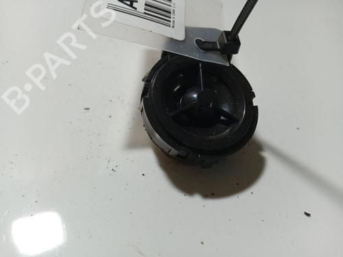 Speaker MAZDA 6 Hatchback (GH) 2.0 MZR-CD (GH14) | BP32562329E2