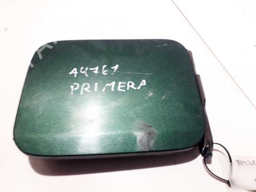 Used Fuel flap Fuel flap 35876093 35876093
