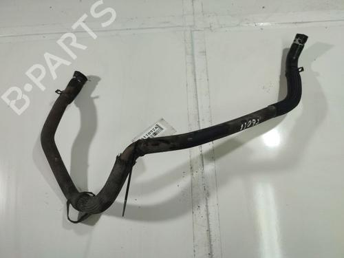 Used Pipe Pipe CITROËN C4 I (LC_) 1.6 HDi (109 hp) 32533973 32533973