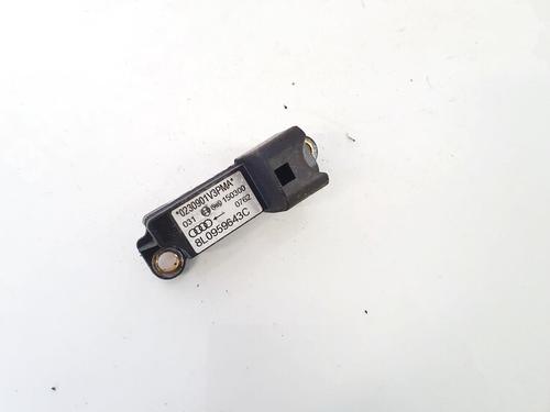 Electronic module AUDI A3 (8L1) 1.9 TDI | BP32898593M83 - Image 2