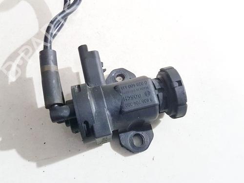 Used Electronic module Electronic module FIAT ULYSSE (179_) 2.2 JTD (128 hp) 35874708 35874708