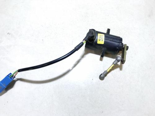 Pedal Pedal OPEL VECTRA B Estate (J96) 2.2 DTI 16V (F35) (125 hp) 35575653 35575653