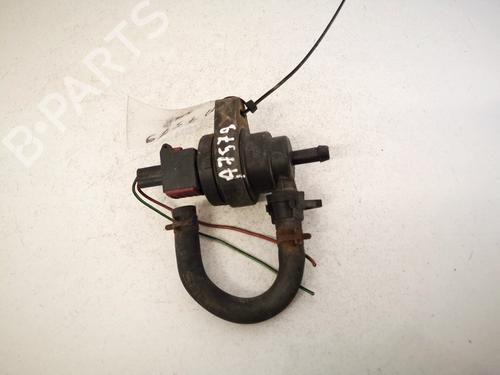 Used Electronic sensor Electronic sensor 35431217 35431217