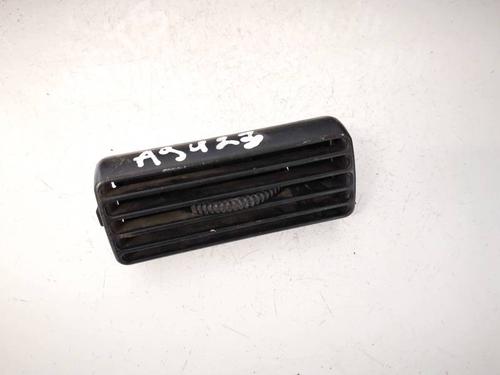 Used Air vent Air vent MITSUBISHI PAJERO SPORT I (K7_, K9_) 2.5 TD (K94W) (99 hp) 32959233 32959233