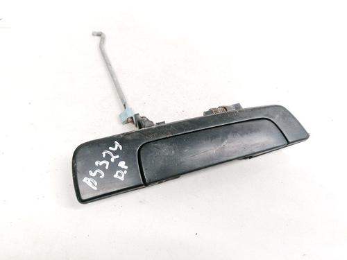 front-right-exterior-door-handle-mitsubishi-space-wagon-n9_w-n8_w-1998-1999-2000-2001-2002-2003-2004-35559155 main image