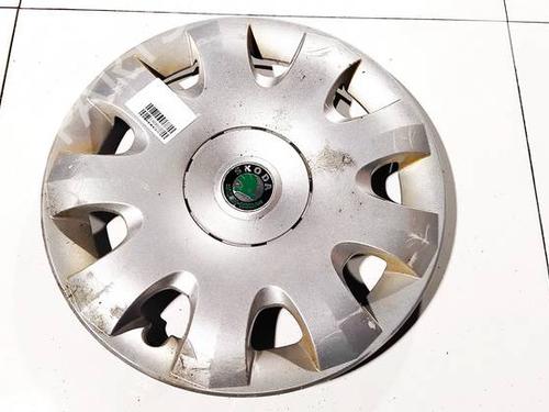 Used Hub cap Hub cap 35110347 35110347