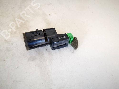 Electronic module VOLVO V50 (545) 2.0 D | BP35254574M83 - Image 3