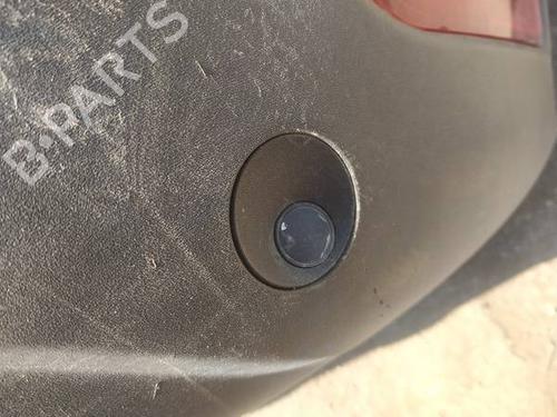 Used Electronic module Electronic module 35096309 35096309