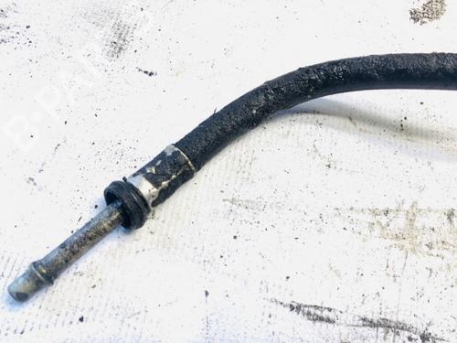 Pipe MERCEDES-BENZ M-CLASS (W164) ML 320 CDI 4-matic (164.122) | BP35531067M125 - Image 2