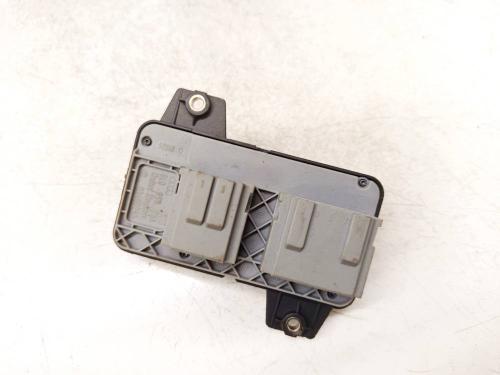 Switch AUDI A6 C5 (4B2, 4B4) 2.5 TDI | BP40485973I30 - Image 3
