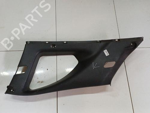 Used Other Other CHEVROLET CAPTIVA (C100, C140) 2.0 D (150 hp) 34795162 34795162