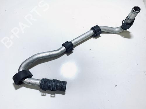 Pipe AUDI Q7 (4LB) 3.0 TDI quattro | BP35600594M125 - Image 2