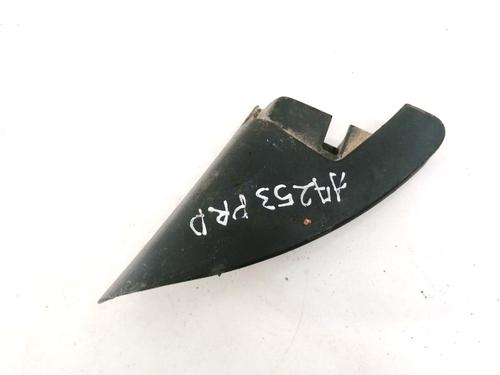 other-honda-hr-v-gh_-1999-2000-2001-2002-2003-2004-2005-2006-35430834 main image