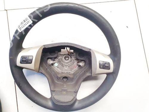 Used Steering wheel Steering wheel 34866838 34866838