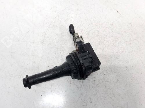 Used Ignition coil Ignition coil VOLVO S40 II (544) 2.4 (140 hp) 34955870 34955870
