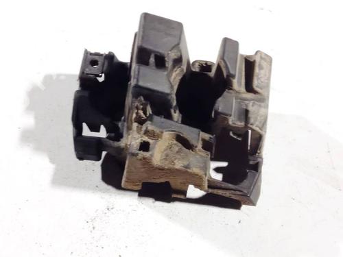 Used Support Support CITROËN C5 III (RD_) 2.0 HDi 140 (RDRHF8, RDRHFA, RDRHA8, RDRHAJ) (140 hp) 32612523 32612523