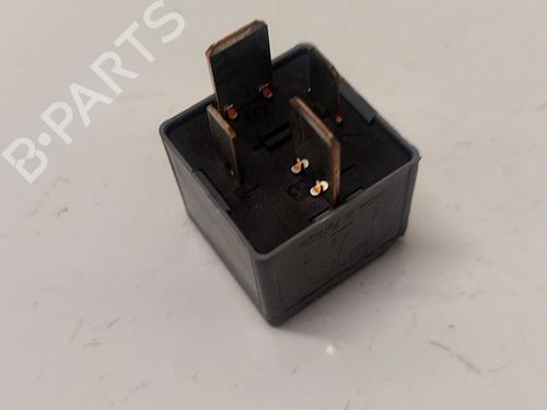 Electronic sensor FORD FOCUS II (DA_, HCP, DP) 1.6 TDCi | BP39485160M84 - Image 2